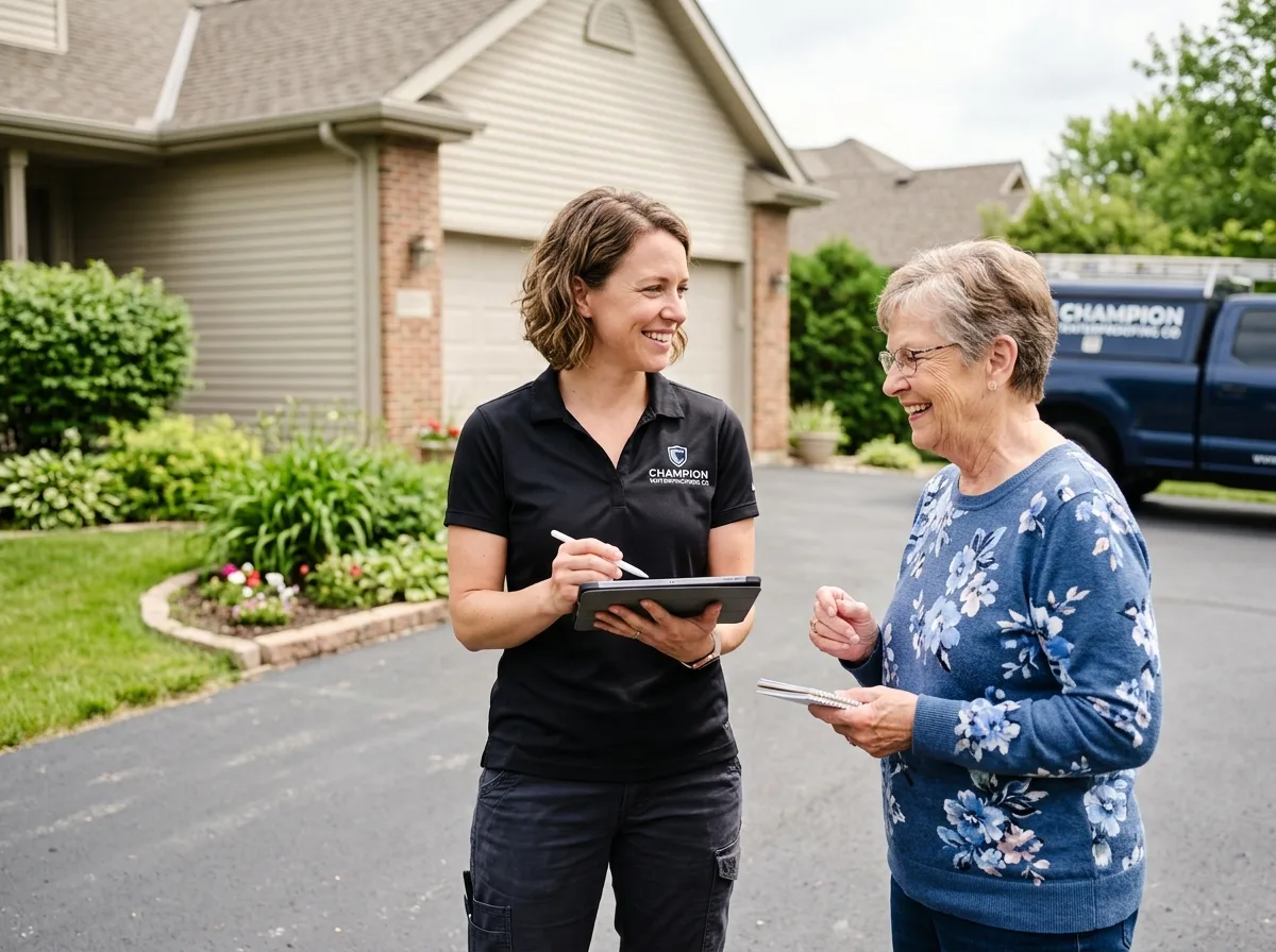 Basement Waterproofing Bingham, NE FAQs